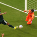 An Encouraging Start: Saudi Arabia Stuns Uruguay with a Resilient 1-1 Draw in FIFA World Cup Opener
