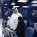 Al Ansari Financial Services Reaches 1,000 Emirati Employees Milestone