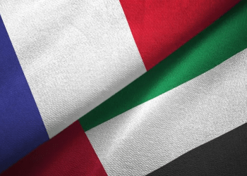 How Deeper Cooperation Between France and the UAE Will Ignite Economic Growth