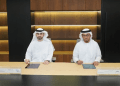 After years of rapid, isolated commercial developments, all people want is a seamless, highly reliable driving experience. The new cooperation agreement between RTA and Jafza aims to make this a concrete reality.