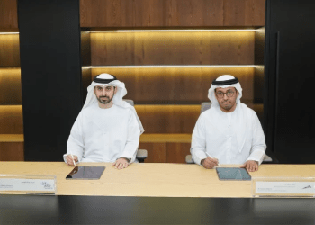After years of rapid, isolated commercial developments, all people want is a seamless, highly reliable driving experience. The new cooperation agreement between RTA and Jafza aims to make this a concrete reality.