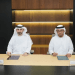 After years of rapid, isolated commercial developments, all people want is a seamless, highly reliable driving experience. The new cooperation agreement between RTA and Jafza aims to make this a concrete reality.