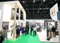 Dubai WoodShow 2026 Secures Massive Deals on its Opening Day