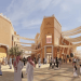First Fix Wins a SAR 353 Million Contract in Diriyah, Saudi Arabia’s Most Ambitious Giga-Project
