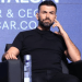 The Mogul Behind the Brand: 5 UAE CEOs Who Built Empires Before 40