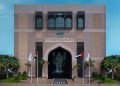 ADFD Drives Global Progress with AED 562 Million in Healthcare, Education, Food Security, and Economic Development Investments