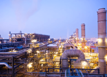 TA’ZIZ, Covestro, and XRG Assess World-Scale MDI Plant in the UAE