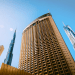 Slicing the Skyline: How Fractional Property Ownership is Changing the Game