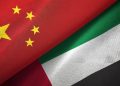 Sharjah Deepens Ties with China in Advanced Manufacturing