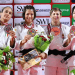UAE Judo Secures Bronze at the Ulaanbaatar Grand Slam 2026