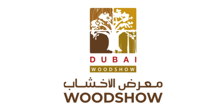 Dubai WoodShow 2026 Opens Tomorrow