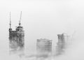 Q&A: ‘UAE Construction in 2026 — AI Adoption, ESG Compliance, and What Comes After the Supply Chain Shock’