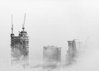 Q&A: ‘UAE Construction in 2026 — AI Adoption, ESG Compliance, and What Comes After the Supply Chain Shock’