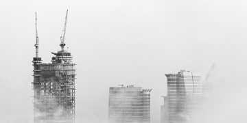 Q&A: ‘UAE Construction in 2026 — AI Adoption, ESG Compliance, and What Comes After the Supply Chain Shock’