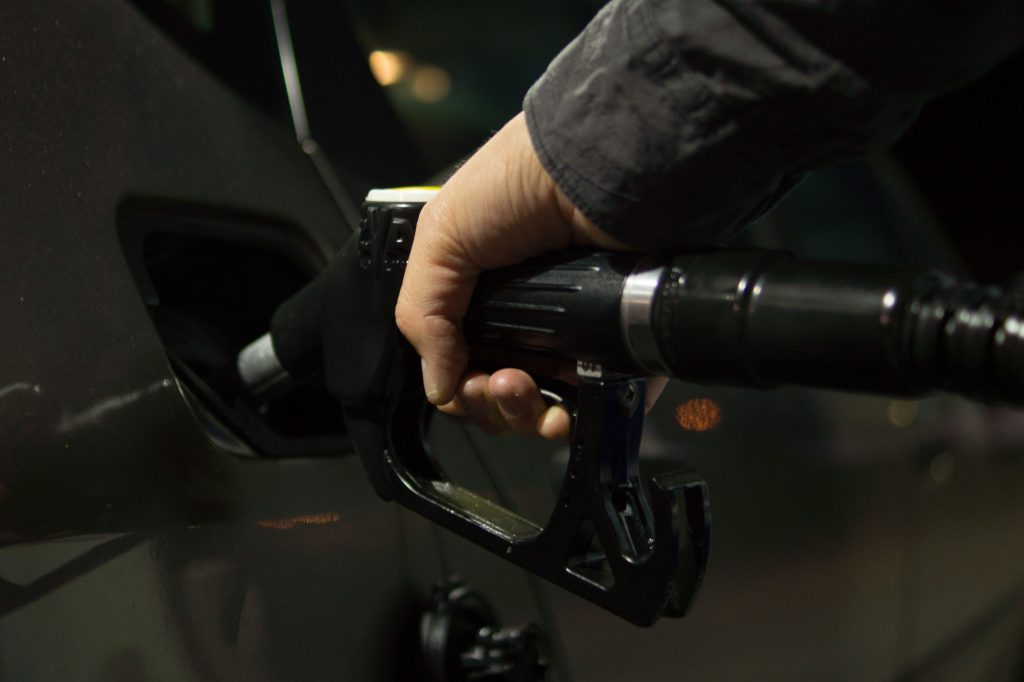 UAE Petrol Prices Are Changing in July. Here Is What You Are Paying Now and What Could Come Next