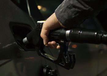 UAE Petrol Prices Are Changing in July. Here Is What You Are Paying Now and What Could Come Next