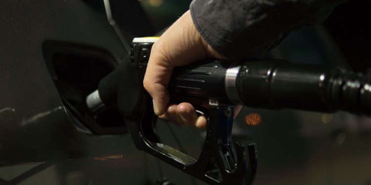 UAE Petrol Prices Are Changing in July. Here Is What You Are Paying Now and What Could Come Next