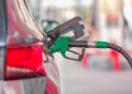 UAE Unveils Sharp Cuts for Petrol and Diesel Prices in July 2026