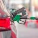 UAE Unveils Sharp Cuts for Petrol and Diesel Prices in July 2026