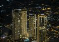 Emaar to Unveil $54bn Dubai Mega Project Designed for 150,000 Residents