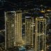 Emaar to Unveil $54bn Dubai Mega Project Designed for 150,000 Residents