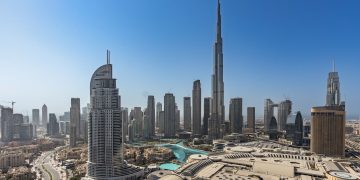 The Moguls ME Week 1 Briefing: The 5 Incredible Business Stories UAE Leaders Need to Know Right Now