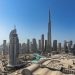 The Moguls ME Week 1 Briefing: The 5 Incredible Business Stories UAE Leaders Need to Know Right Now