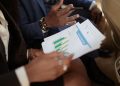 MOGULS ME H1 REPORT: The 10 Business Stories That Defined the UAE in the First Half of 2026 and What They Predict for H2