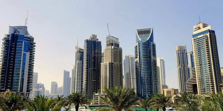 Deciphering the May Dip in Dubai’s Shifting Property Market