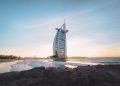 UAE Dominates GEM and IMD World Competitiveness Ranking 2026