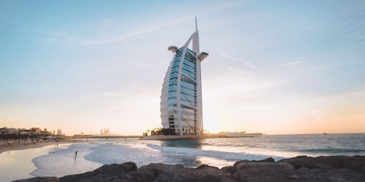 UAE Dominates GEM and IMD World Competitiveness Ranking 2026