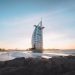 UAE Dominates GEM and IMD World Competitiveness Ranking 2026
