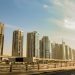 Inside Dubai’s Wellness Real Estate Boom: How a AED 14.6 Billion Market Was Built on One Idea