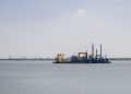 A Massive Relief: Oil Prices Plummet as the Middle East Prepares for Strait of Hormuz Reopening