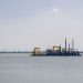 A Massive Relief: Oil Prices Plummet as the Middle East Prepares for Strait of Hormuz Reopening