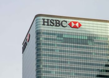 HSBC Report Shows UAE Investors Championing Artificial Intelligence in Hybrid Wealth Management