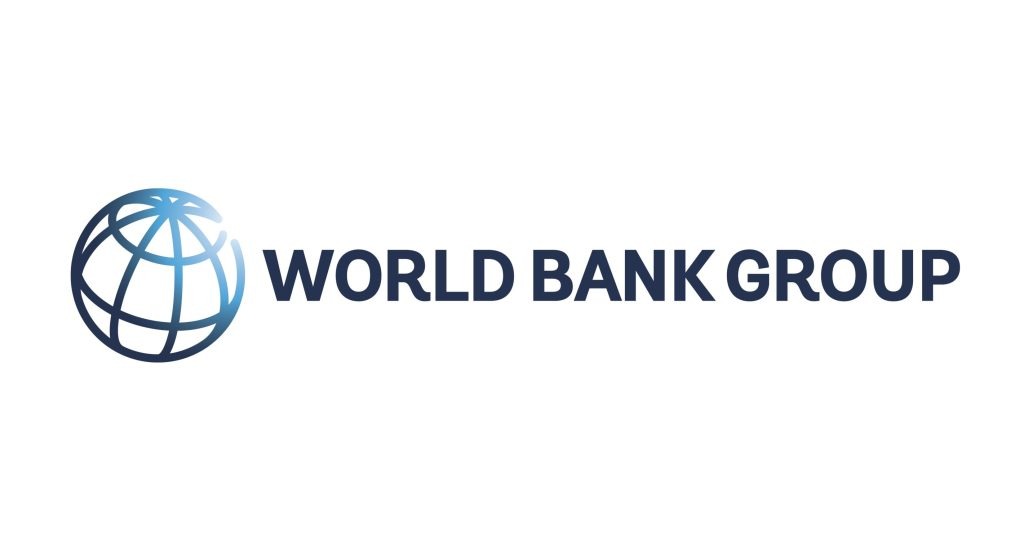 Global Talent Programme Opens Applications for the World Bank Group