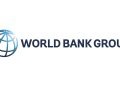 Global Talent Programme Opens Applications for the World Bank Group