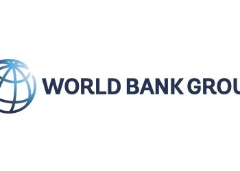 Global Talent Programme Opens Applications for the World Bank Group