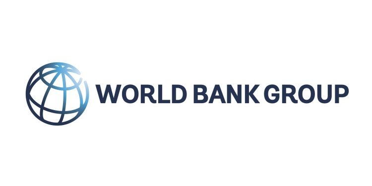 Global Talent Programme Opens Applications for the World Bank Group