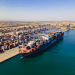 Asyad and CMA CGM Ink $400M Logistics Terminal Deal in Sohar, Oman