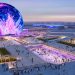 AtkinsRéalis and ALEC Are Building Sphere Abu Dhabi Together. Here Is Why That Partnership Matters.