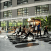 The UAE Wellness Economy Is Worth More Than Most People Realise. And It Is Just Getting Started.