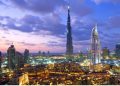 The UAE’s Creative Economy: How Art, Design and Culture Became Serious Business Strategy.