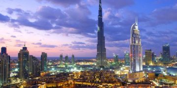 The UAE’s Creative Economy: How Art, Design and Culture Became Serious Business Strategy.
