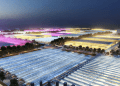 UAE FoodTech: How the Country That Imports 80% of Its Food Is Building a Smarter Solution.