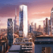 UAE Family Offices Are Becoming Global Investment Powerhouses.Here Is What Changed.