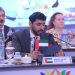 UAE and MoEI Propel Global Mobility at the Third BRICS Transport Ministers' Meeting