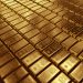 Gold Prices Surge as Traders Await Fed Cues