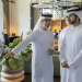 Dubai Founders HQ and Antler Launch New Dubai Entrepreneur Academy